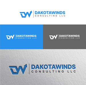 Logo-Design von S.H Designs für Jobgen Sales | Design: #30171998