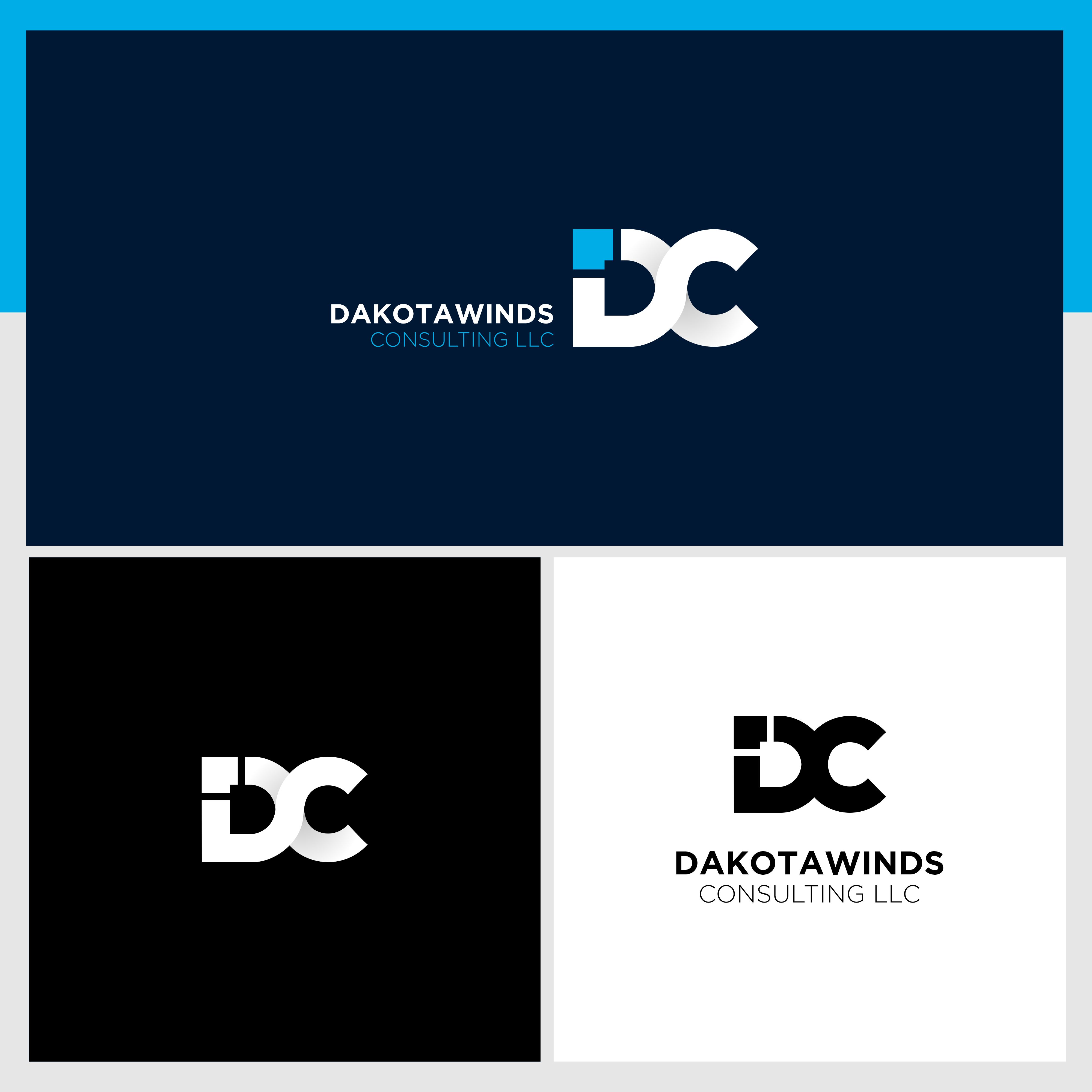 Logo Design by Adilia Romadina for Jobgen Sales | Design #30200570