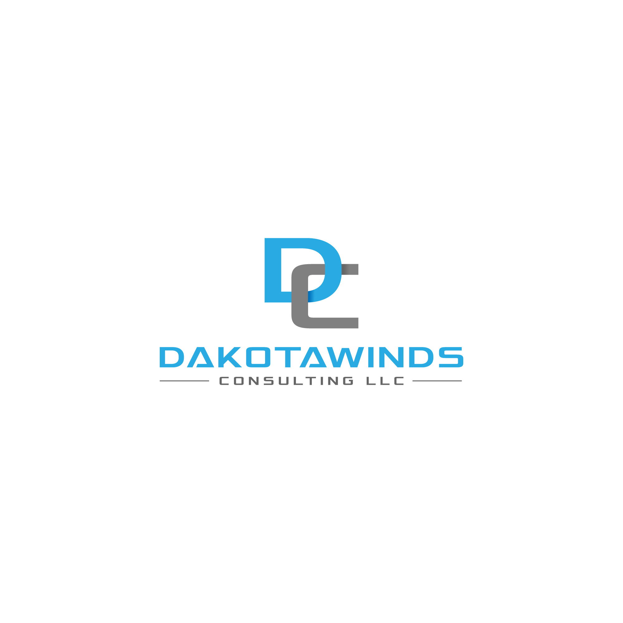 Logo-Design von Melon D für Jobgen Sales | Design #30170891