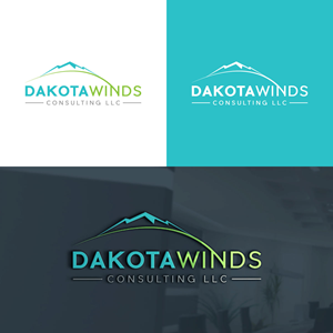 Logo Design by Melon D for Jobgen Sales | Design: #30202191