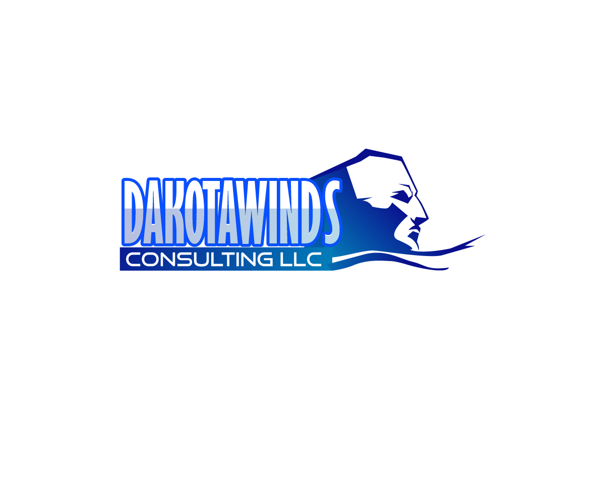 Logo Design by Paint-Tools for Jobgen Sales | Design #30169979