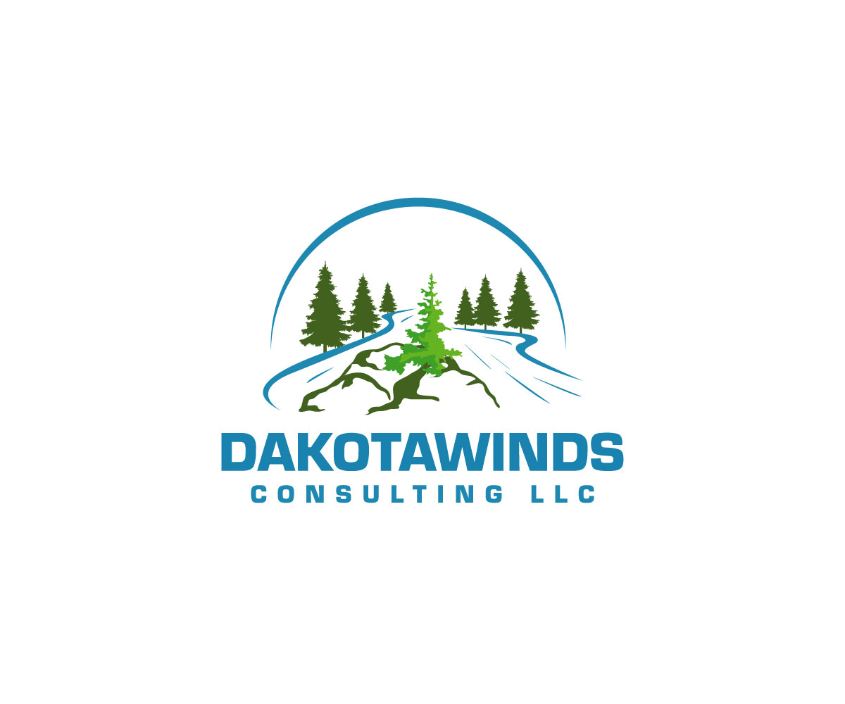 Logo Design by Paint-Tools for Jobgen Sales | Design #30169980