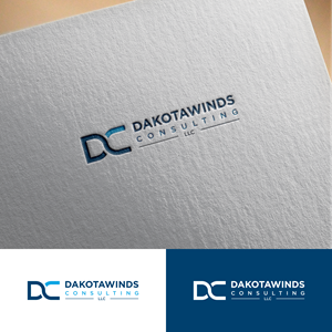 Logo-Design von JayaArt für Jobgen Sales | Design: #30198826