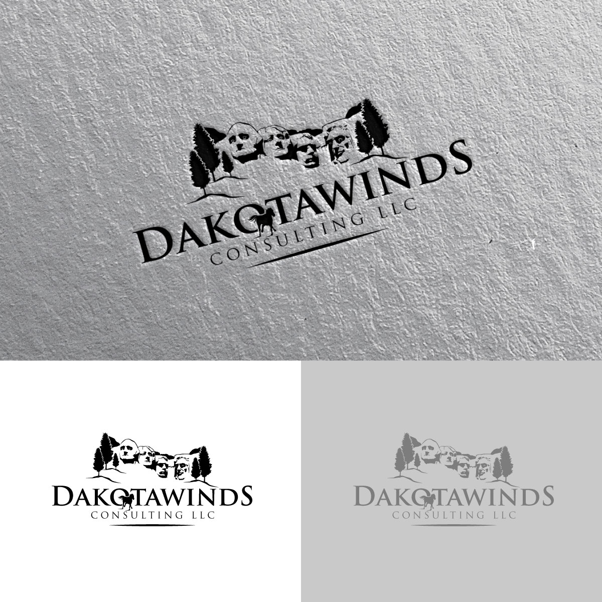 Logo Design by chris Ray for Jobgen Sales | Design #30168019