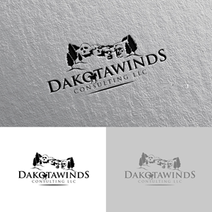 Logo-Design von chris Ray für Jobgen Sales | Design: #30168019