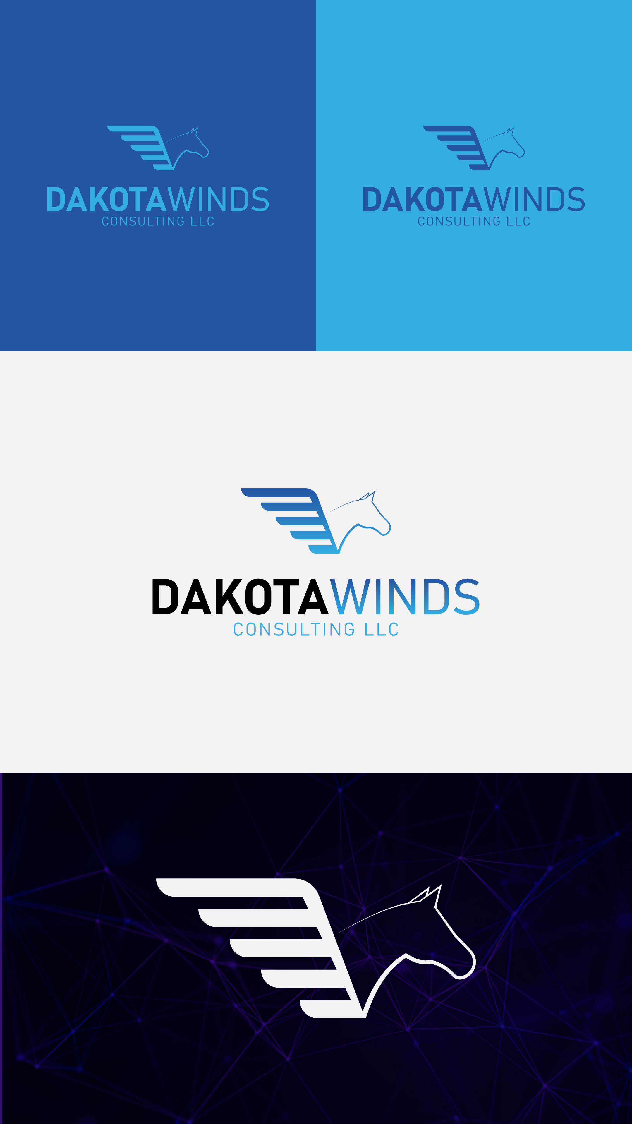 Logo Design by SK. Hossain for Jobgen Sales | Design #30174247