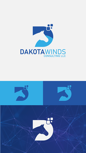 Logo-Design von SK. Hossain für Jobgen Sales | Design: #30174248