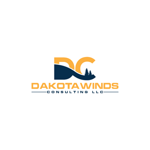Logo-Design von Rasu raj für Jobgen Sales | Design: #30168844