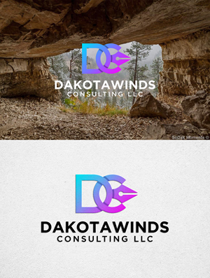 Logo Design by loveqis for Jobgen Sales | Design #30174661