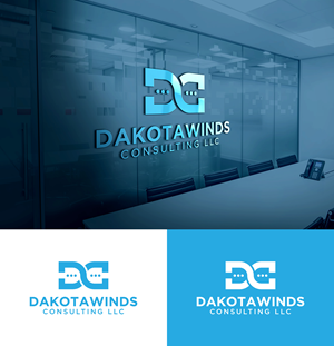 Logo-Design von loveqis für Jobgen Sales | Design: #30177450