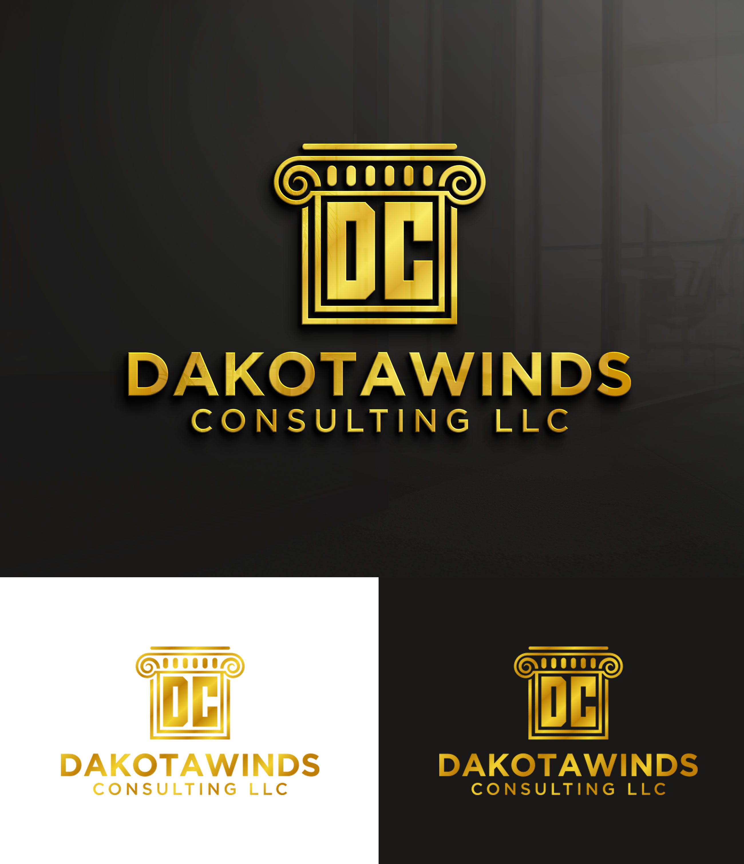 Logo Design by loveqis for Jobgen Sales | Design #30180217