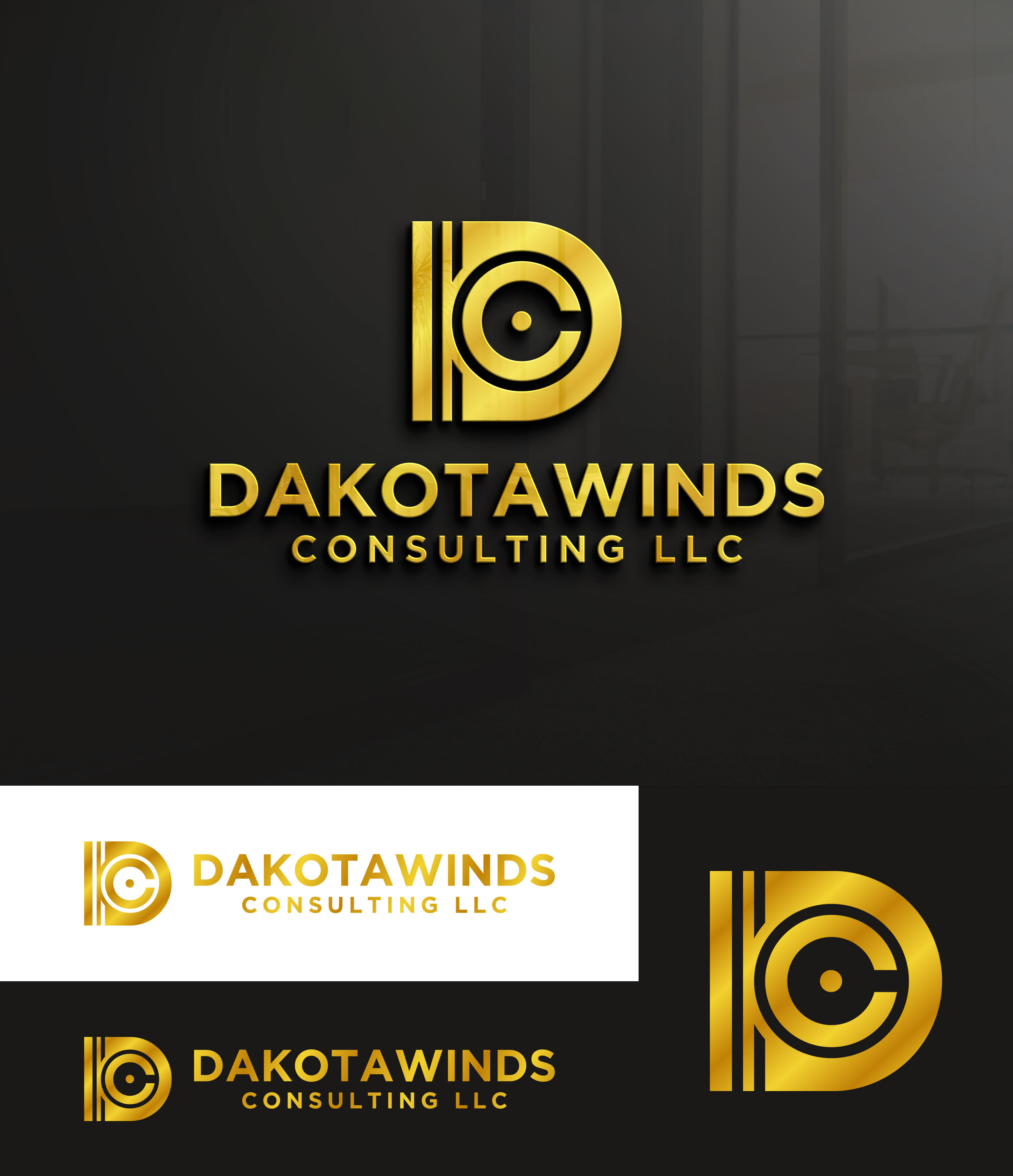 Logo Design by loveqis for Jobgen Sales | Design #30186409