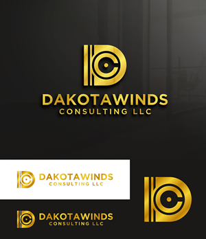 Logo-Design von loveqis für Jobgen Sales | Design: #30186409