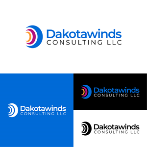 Logo Design by Iam Studio