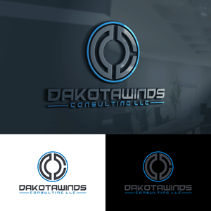 Logo Design by semarco for Jobgen Sales | Design: #30167050