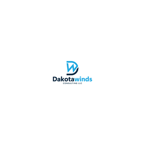 Logo Design by Visionarydexiner