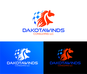 Logo Design by Ndirangu