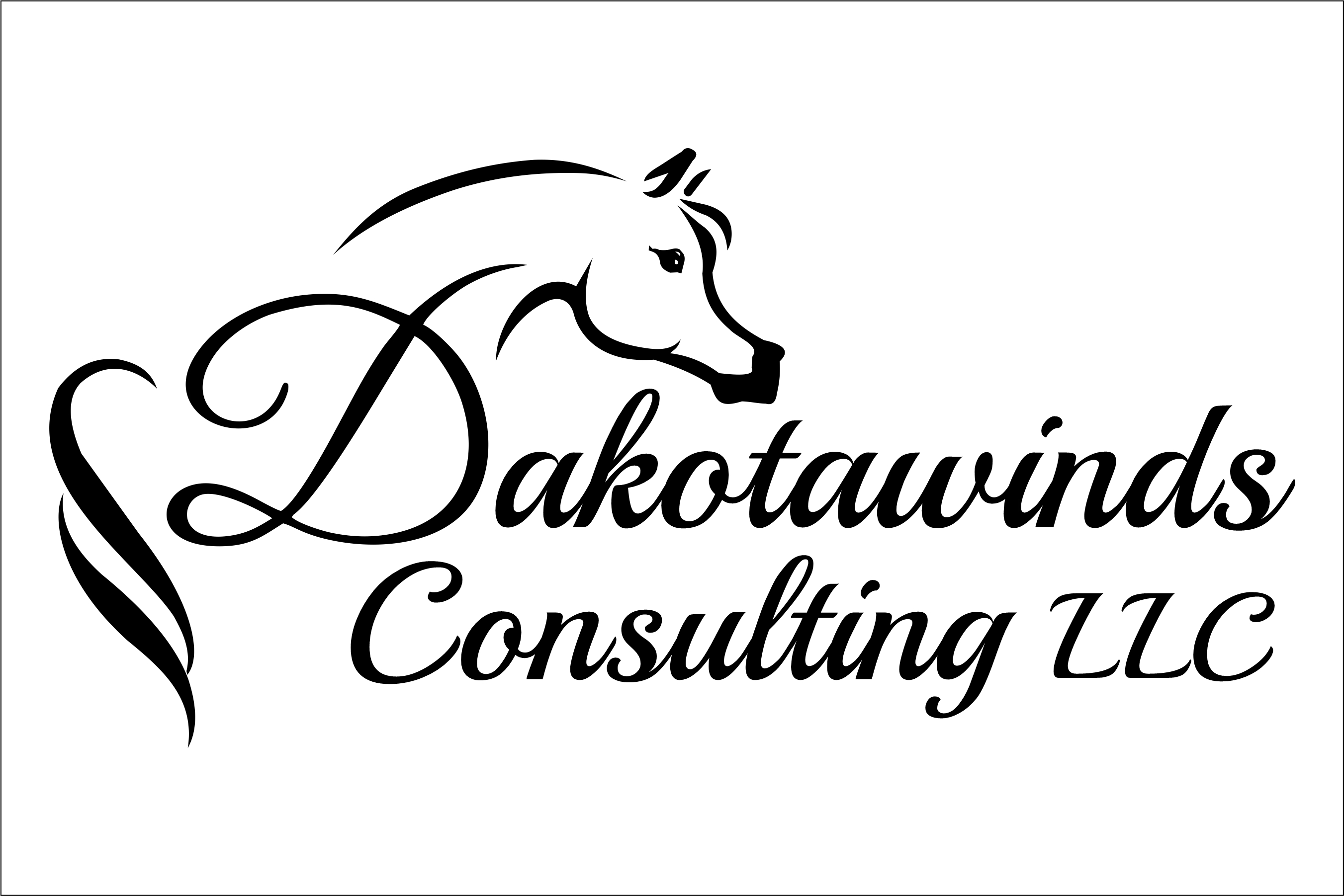 Logo Design by Pearl Jenkins for Jobgen Sales | Design #30169982