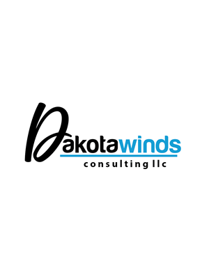 Logo Design by sidraali