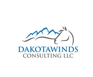 Logo Design by ThemeBoss
