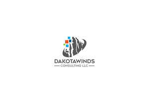 Logo-Design von creativepoint für Jobgen Sales | Design: #30170006