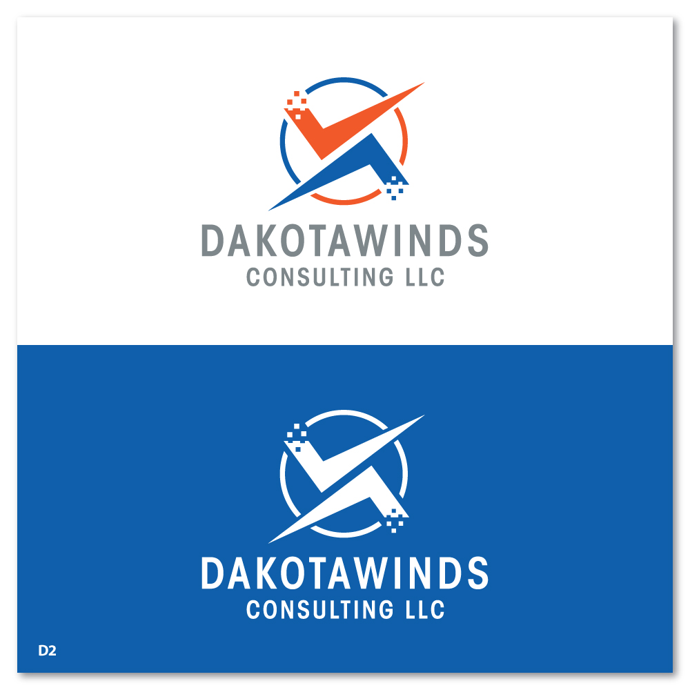 Logo Design by Sujit Banerjee for Jobgen Sales | Design #30176576