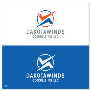 Logo-Design von Sujit Banerjee für Jobgen Sales | Design: #30176576
