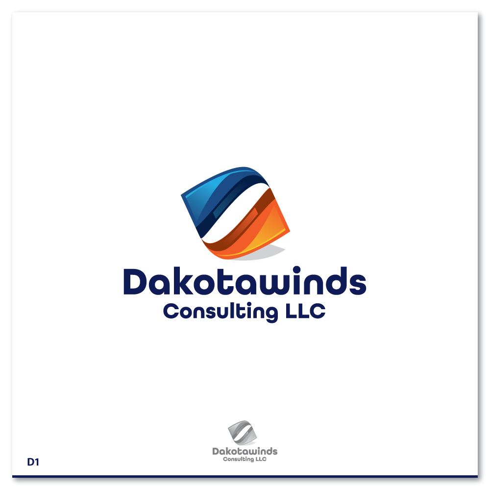 Logo-Design von Sujit Banerjee für Jobgen Sales | Design #30176577