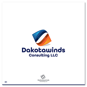 Logo Design by Sujit Banerjee for Jobgen Sales | Design: #30176577