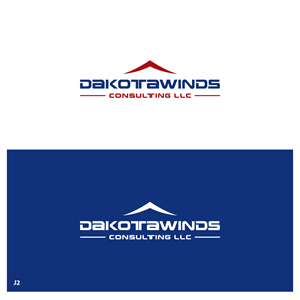 Logo Design by Sujit Banerjee for Jobgen Sales | Design: #30176578