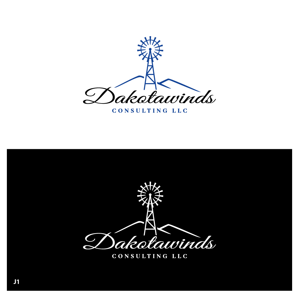 Logo-Design von Sujit Banerjee für Jobgen Sales | Design #30176579