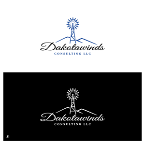 Logo Design by Sujit Banerjee for Jobgen Sales | Design: #30176579