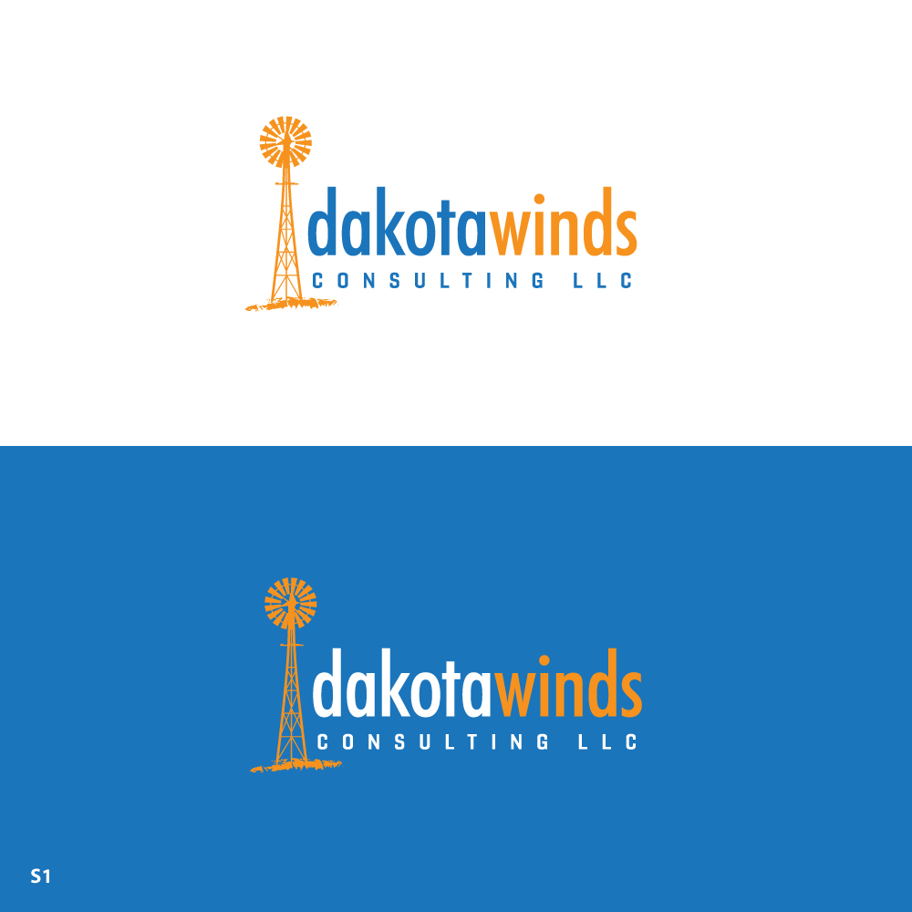 Logo-Design von Sujit Banerjee für Jobgen Sales | Design #30176580