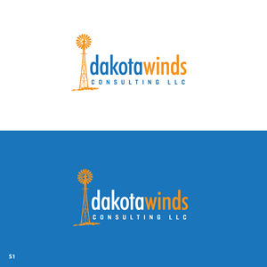 Logo Design by Sujit Banerjee for Jobgen Sales | Design: #30176580