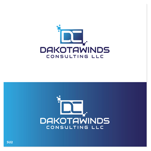 Logo Design by Sujit Banerjee for Jobgen Sales | Design: #30176582