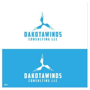 Logo Design by Sujit Banerjee for Jobgen Sales | Design: #30176584