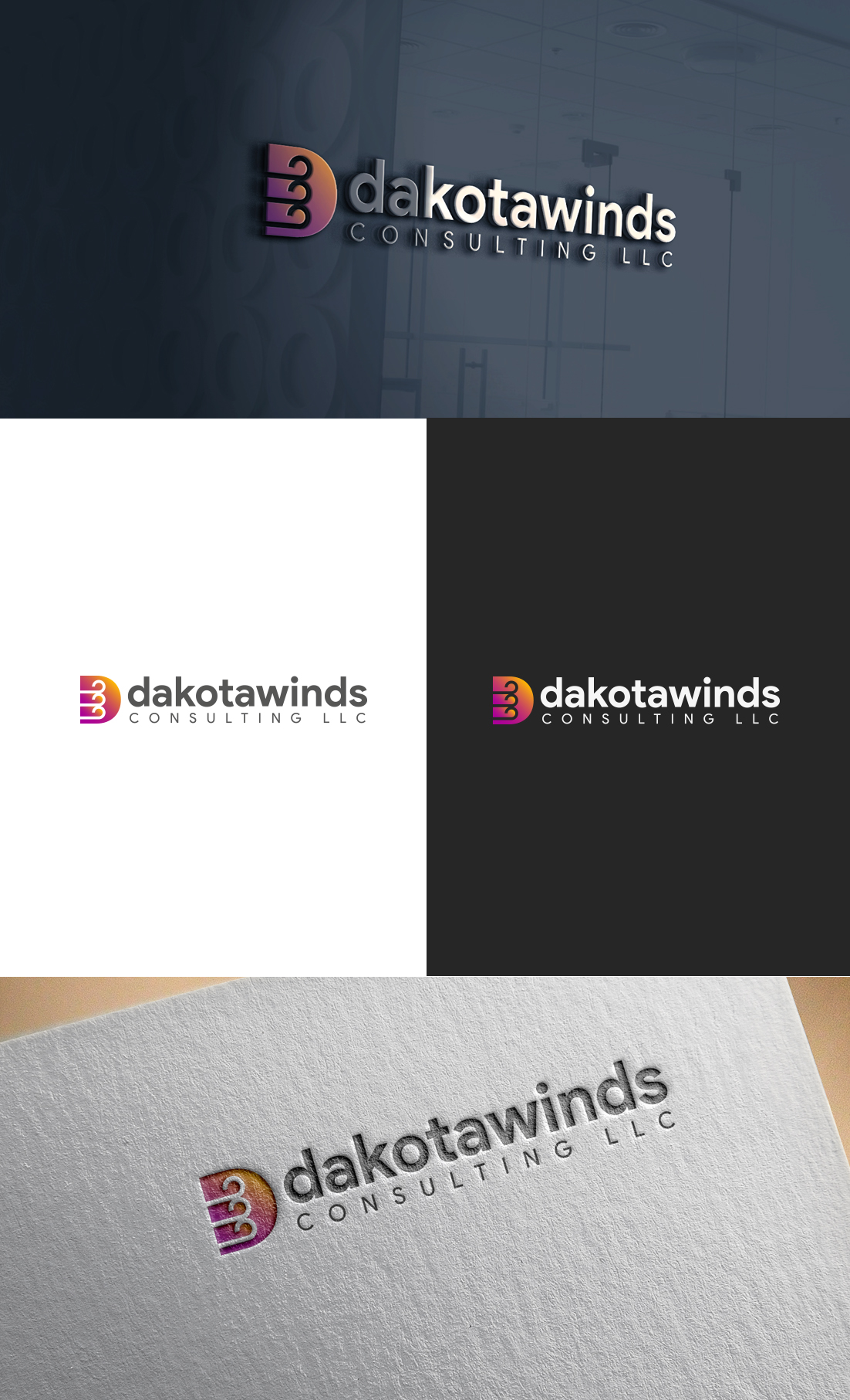 Logo-Design von GLDesigns für Jobgen Sales | Design #30173062