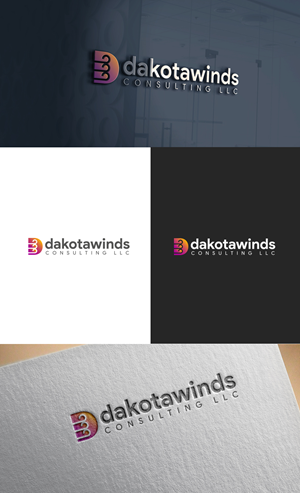 Logo Design by GLDesigns for Jobgen Sales | Design: #30173062