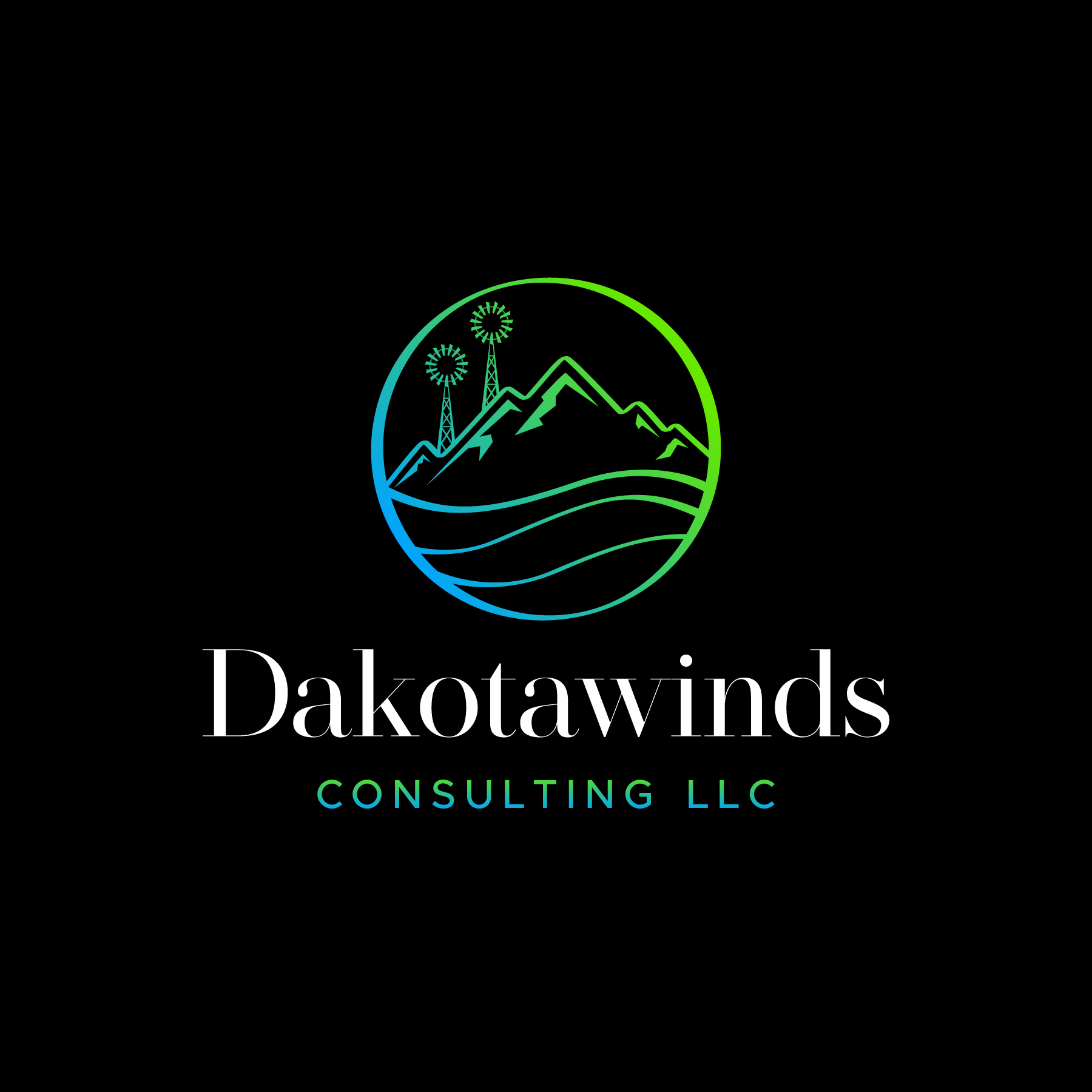 Logo Design by debdesign for Jobgen Sales | Design #30169934