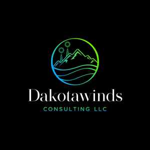 Logo Design by debdesign for Jobgen Sales | Design: #30169934