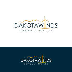 Logo Design by Laxmi Design for Jobgen Sales | Design #30170236