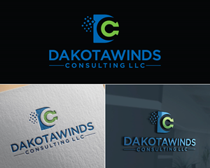 Logo Design by Atec for Jobgen Sales | Design: #30175483