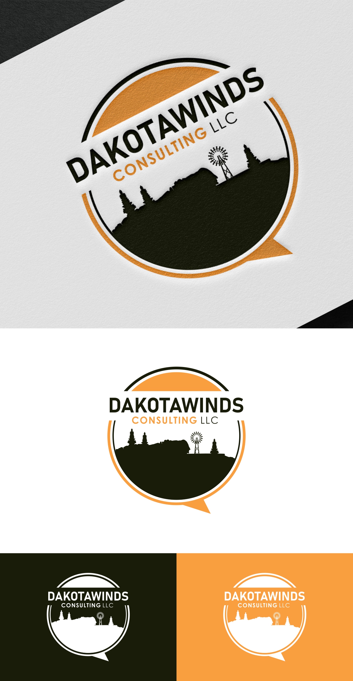 Logo-Design von fly  design für Jobgen Sales | Design #30170203