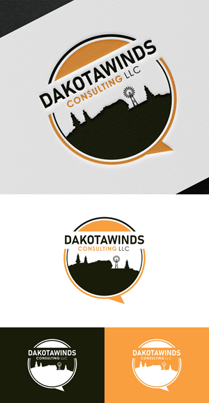 Logo-Design von fly  design für Jobgen Sales | Design: #30170203