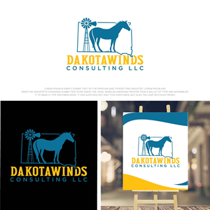 Logo-Design von fly  design für Jobgen Sales | Design: #30170204