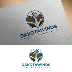 Logo-Design von fly  design für Jobgen Sales | Design: #30170205