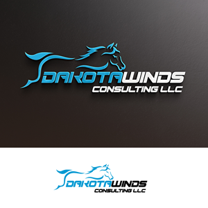 Logo Design by nzdesigners for Jobgen Sales | Design #30180239