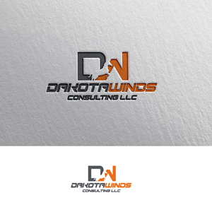 Logo-Design von nzdesigners für Jobgen Sales | Design: #30180240