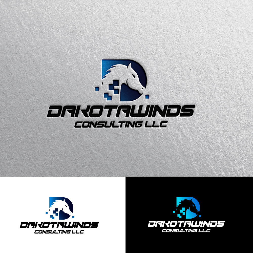 Logo Design by nzdesigners for Jobgen Sales | Design #30180241