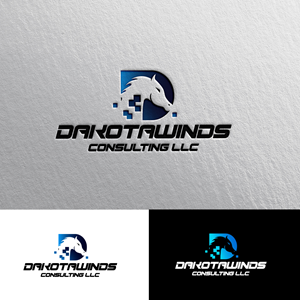 Logo-Design von nzdesigners für Jobgen Sales | Design: #30180241
